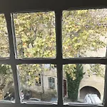 Particulier D'hôte Le Philippe-le-bel 4*