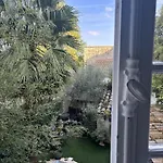 Particulier D'hôte Le Philippe-le-bel Casa de hóspedes