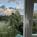 Particulier D'hôte Le Philippe-le-bel 4*
