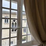 Particulier D'hôte Le Philippe-le-bel Casa de hóspedes