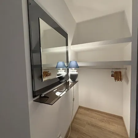 Le Phillipe Lebel Maison d'hôtes 4*