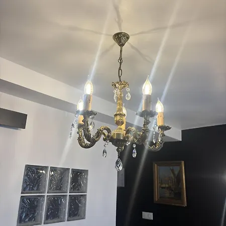 Le Phillipe Lebel Maison d'hôtes Villeneuve-lès-Avignon