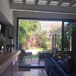 Particulier D'hôte Le Philippe-le-bel Villeneuve-lès-Avignon