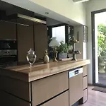 Particulier D'hôte Le Philippe-le-bel 4*