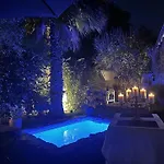 Casa de hóspedes Particulier D'hôte Le Philippe-le-bel 4*