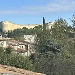 Particulier D'hôte Le Philippe-le-bel Casa de hóspedes 4*