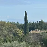Particulier D'hôte Le Philippe-le-bel 4* Villeneuve-lès-Avignon