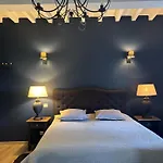 Casa de hóspedes Particulier D'hôte Le Philippe-le-bel Villeneuve-lès-Avignon