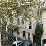 Particulier D'hôte Le Philippe-le-bel