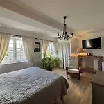 Casa de hóspedes Particulier D'hôte Le Philippe-le-bel Villeneuve-lès-Avignon