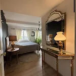 Casa de hóspedes Particulier D'hôte Le Philippe-le-bel
