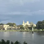 Particulier D'hôte Le Philippe-le-bel