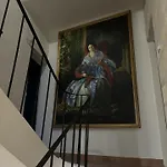 Particulier D'hôte Le Philippe-le-bel Villeneuve-lès-Avignon