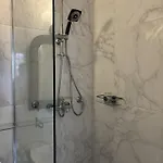Particulier D'hôte Le Philippe-le-bel 4* Villeneuve-lès-Avignon