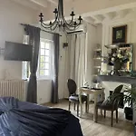 Particulier D'hôte Le Philippe-le-bel Casa de hóspedes Villeneuve-lès-Avignon