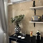 Particulier D'hôte Le Philippe-le-bel Villeneuve-lès-Avignon