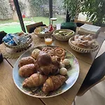 Particulier D'hôte Le Philippe-le-bel 4* Villeneuve-lès-Avignon