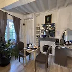 Particulier D'hôte Le Philippe-le-bel Villeneuve-lès-Avignon