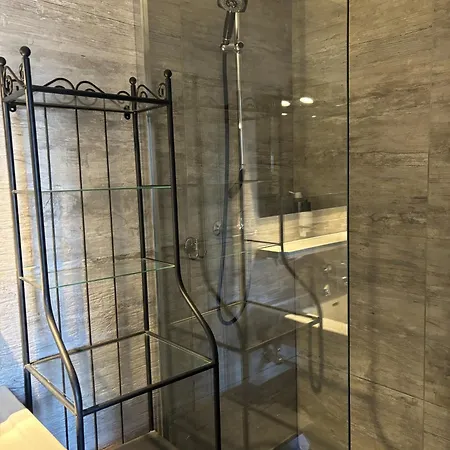 Particulier D'hote Le Philippe-le-bel 4* Villeneuve-lès-Avignon