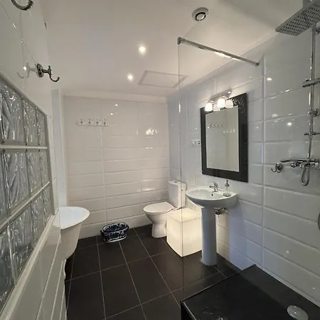 Guest house Particulier D'hote Le Philippe-le-bel