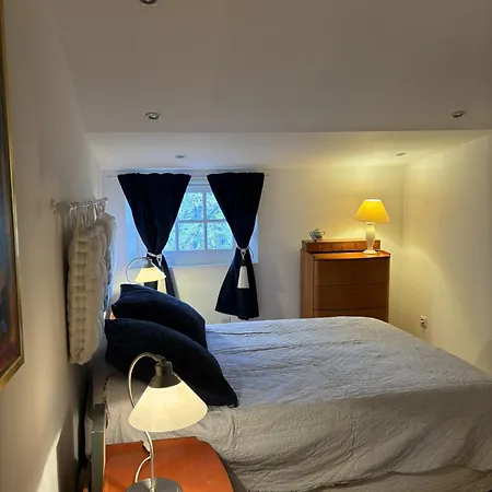 Guest house Particulier D'hote Le Philippe-le-bel