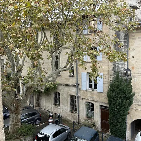 Particulier D'hote Le Philippe-le-bel