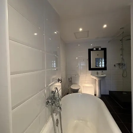Particulier D'hote Le Philippe-le-bel Guest house