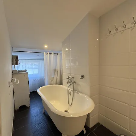 Gæstehus Particulier D'hote Le Philippe-le-bel