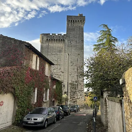 Particulier D'hote Le Philippe-le-bel
