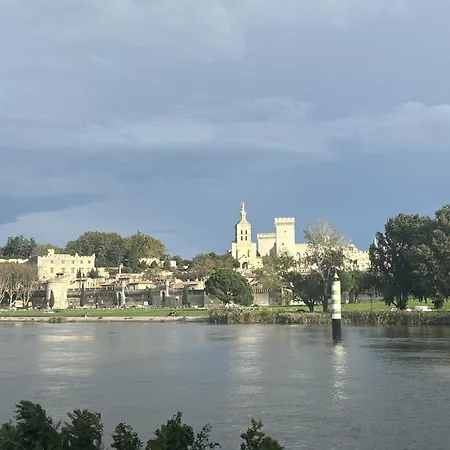 Particulier D'hote Le Philippe-le-bel