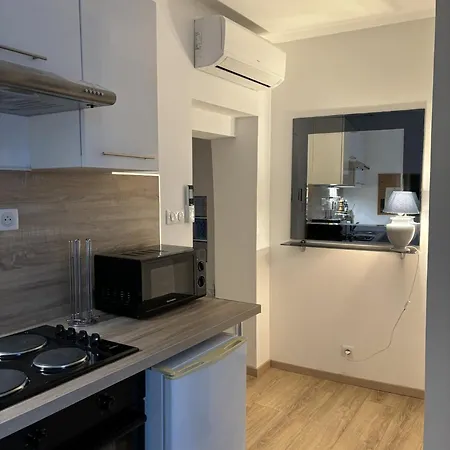 Particulier D'hote Le Philippe-le-bel Guest house
