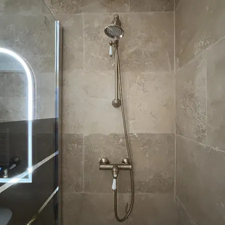 Guest house Particulier D'hote Le Philippe-le-bel Villeneuve-les-Avignon
