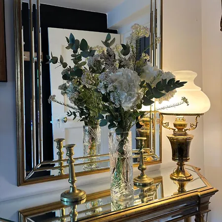 Particulier D'hote Le Philippe-le-bel 4* Villeneuve-lès-Avignon