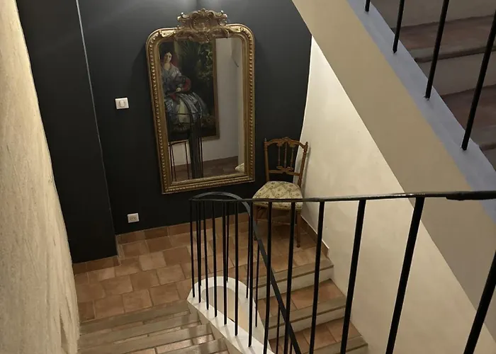 Le Phillipe Lebel 4*