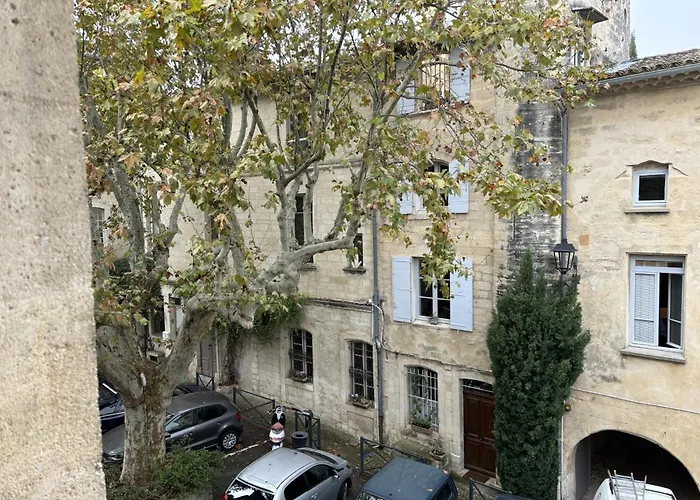 Particulier D'hote Le Philippe-le-bel