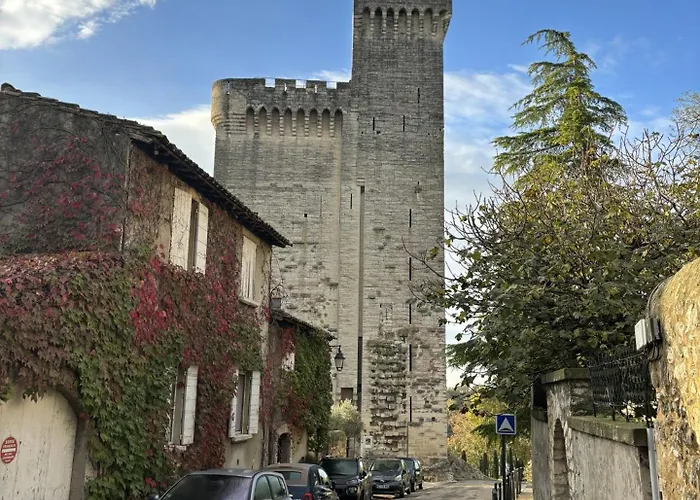 Particulier D'hote Le Philippe-le-bel