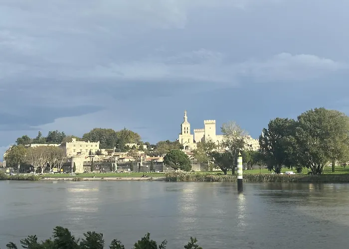 Particulier D'hote Le Philippe-le-bel