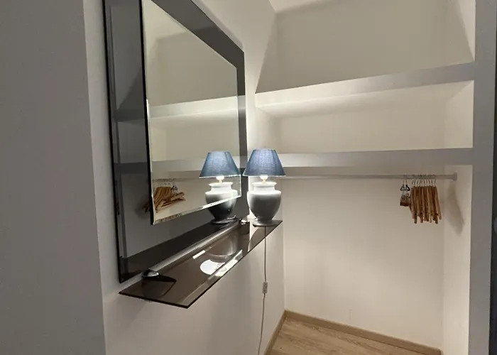 Particulier D'hote Le Philippe-le-bel Gasthuis 4*