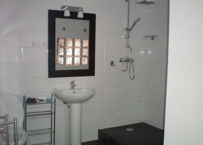 Particulier D'hote Le Philippe-le-bel 4*