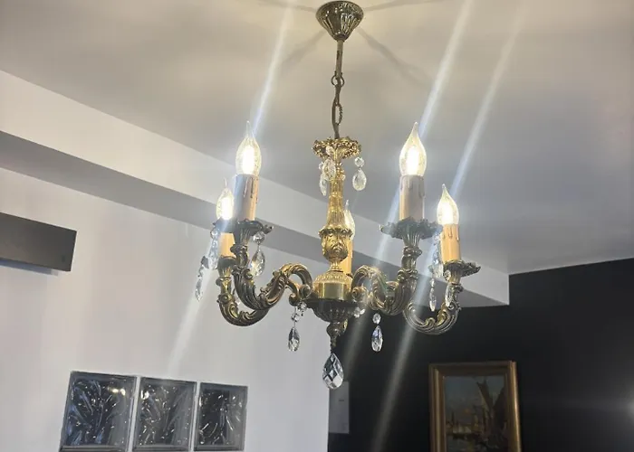 Particulier D'hote Le Philippe-le-bel Gasthuis Villeneuve-lès-Avignon