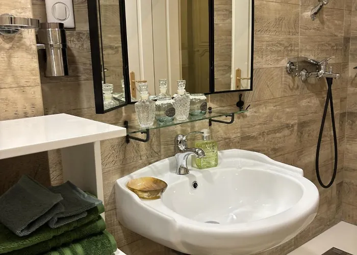 Particulier D'hote Le Philippe-le-bel 4*
